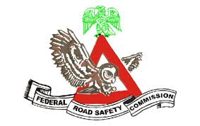 I ‘ll make inputs to ease Lagos chaotic traffic situation- FRSC Commander